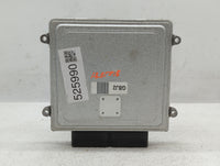 2015 Kia Optima PCM Engine Control Computer ECU ECM PCU OEM P/N:39108-2GBJ2 39138-2GBJ2, 39108-2GBJ1, 39138-2GBJ1 Fits OEM U