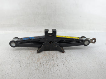 compare product 2015 Kia Optima Spare Scissor Car Jack