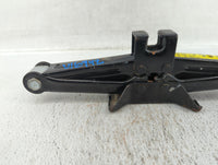 2015 Kia Optima Spare Scissor Car Jack - Oemusedautoparts1.com