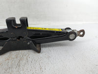 2015 Kia Optima Spare Scissor Car Jack - Oemusedautoparts1.com