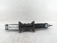 2015 Kia Optima Spare Scissor Car Jack - Oemusedautoparts1.com
