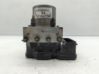 compare product 2014-2015 Kia Optima ABS Pump Control Module Replacement P/N:58920-2T870 Fits Fits 2014 2015 OEM Used Auto Parts