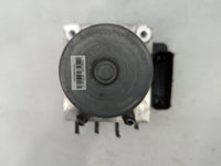 2014-2015 Kia Optima ABS Pump Control Module Replacement P/N:58920-2T870 Fits Fits 2014 2015 OEM Used Auto Parts - Oemusedau