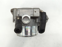 2011-2015 Kia Optima Throttle Body P/N:35100-2G700 Fits Fits 2011 2012 2013 2014 2015 2016 OEM Used Auto Parts - Oemusedauto