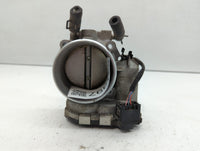 2011-2015 Kia Optima Throttle Body P/N:35100-2G700 Fits Fits 2011 2012 2013 2014 2015 2016 OEM Used Auto Parts - Oemusedauto