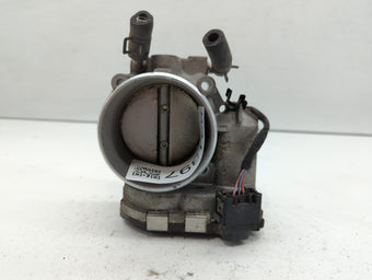 compare product 2011-2015 Kia Optima Throttle Body P/N:35100-2G700 Fits Fits 2011 2012 2013 2014 2015 2016 OEM Used Auto Parts
