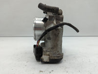 2011-2015 Kia Optima Throttle Body P/N:35100-2G700 Fits Fits 2011 2012 2013 2014 2015 2016 OEM Used Auto Parts - Oemusedauto
