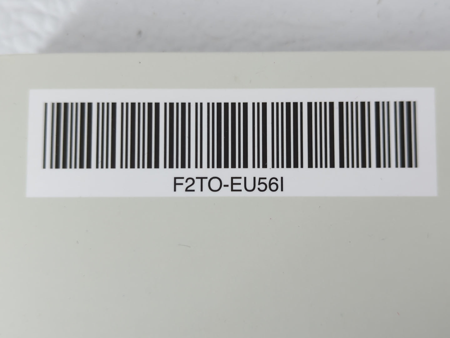 2015 Kia Optima Owners Manual Book Guide OEM Used Auto Parts - Oemusedautoparts1.com