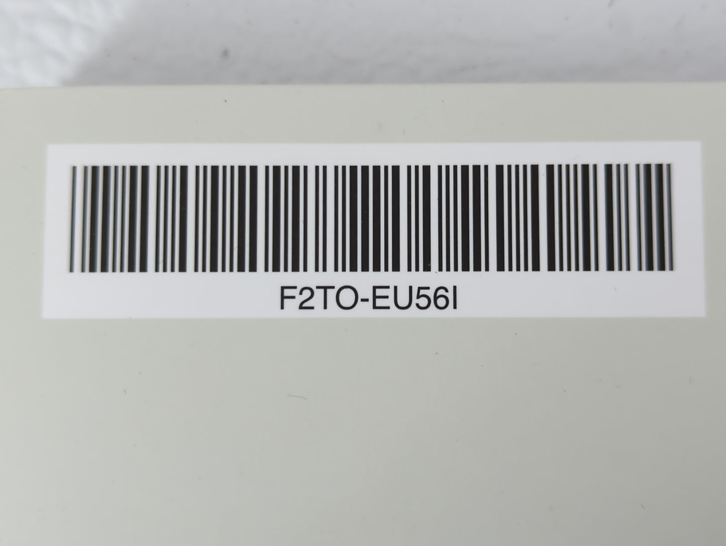 2015 Kia Optima Owners Manual Book Guide OEM Used Auto Parts - Oemusedautoparts1.com