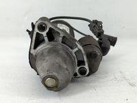 2012-2014 Kia Optima Car Starter Motor Solenoid OEM P/N:23300 EY00D Fits Fits 2008 2009 2010 2011 2012 2013 2014 OEM Used Au