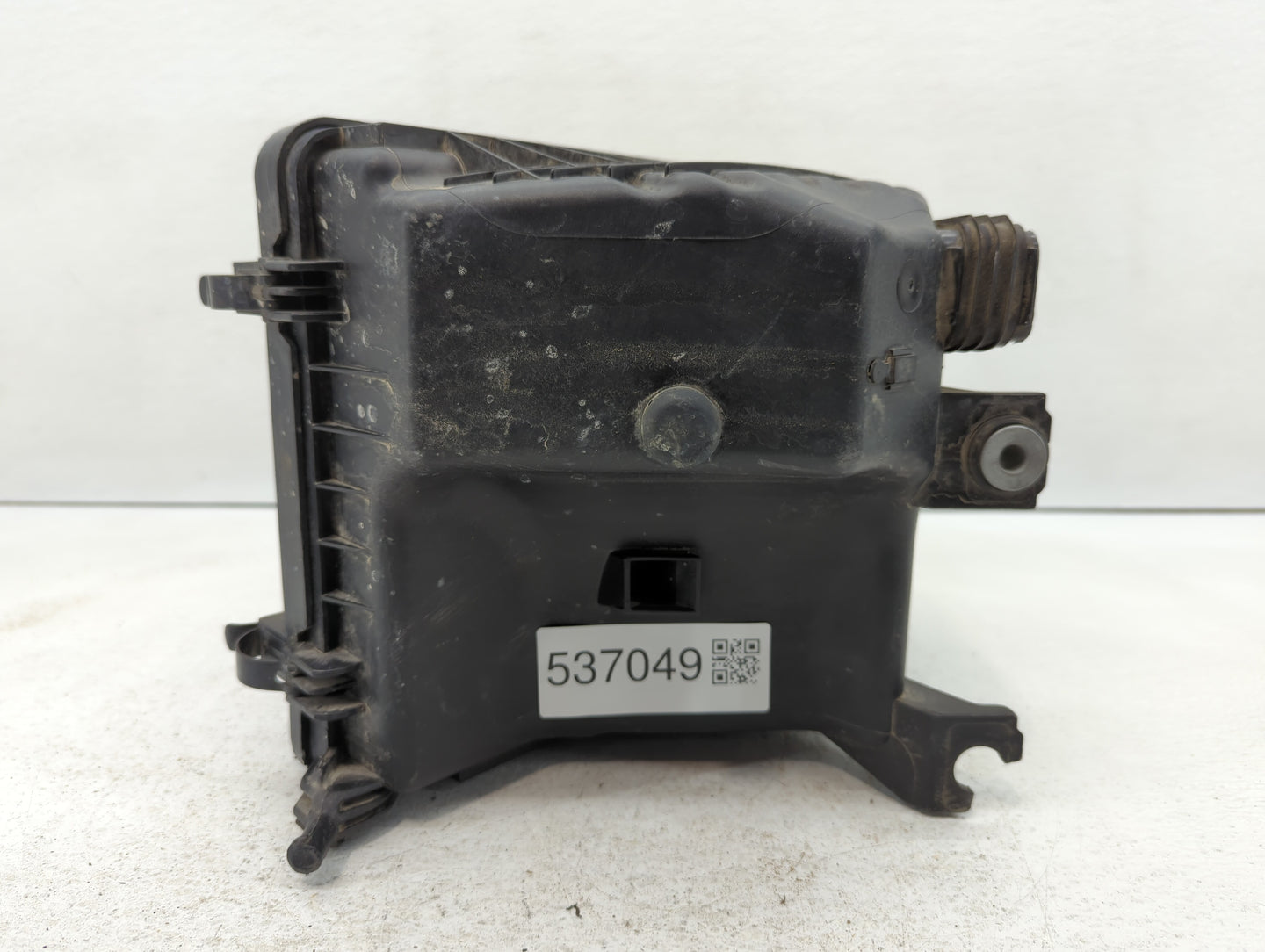 2011-2015 Kia Optima Air Cleaner Intake-duct Hose Tube - Oemusedautoparts1.com