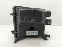 2011-2015 Kia Optima Air Cleaner Intake-duct Hose Tube - Oemusedautoparts1.com
