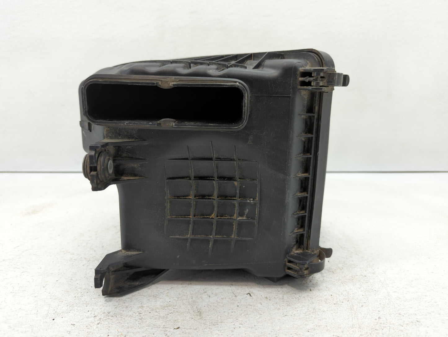 2011-2015 Kia Optima Air Cleaner Intake-duct Hose Tube - Oemusedautoparts1.com