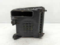 2011-2015 Kia Optima Air Cleaner Intake-duct Hose Tube - Oemusedautoparts1.com