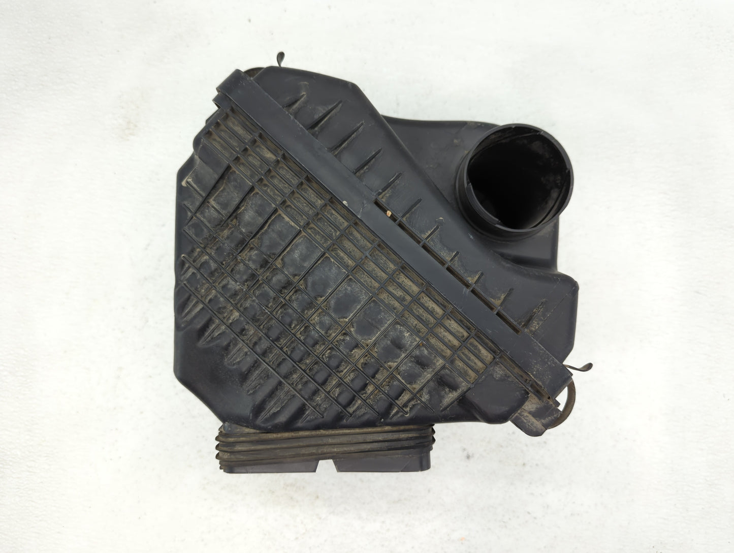 2011-2015 Kia Optima Air Cleaner Intake-duct Hose Tube - Oemusedautoparts1.com