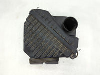 2011-2015 Kia Optima Air Cleaner Intake-duct Hose Tube - Oemusedautoparts1.com