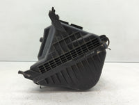 2011-2015 Kia Optima Air Cleaner Intake-duct Hose Tube - Oemusedautoparts1.com