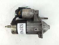 2012-2014 Kia Optima Car Starter Motor Solenoid OEM P/N:23300 EY00D Fits Fits 2008 2009 2010 2011 2012 2013 2014 OEM Used Au