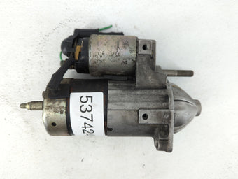 compare product 2012-2014 Kia Optima Car Starter Motor Solenoid OEM P/N:23300 EY00D Fits Fits 2008 2009 2010 2011 2012 2013 2014 OEM Used Auto Parts
