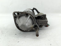 2012-2014 Kia Optima Car Starter Motor Solenoid OEM P/N:23300 EY00D Fits Fits 2008 2009 2010 2011 2012 2013 2014 OEM Used Au