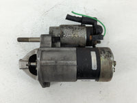 2012-2014 Kia Optima Car Starter Motor Solenoid OEM P/N:23300 EY00D Fits Fits 2008 2009 2010 2011 2012 2013 2014 OEM Used Au