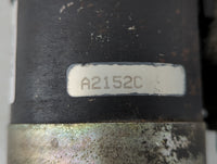 2012-2014 Kia Optima Car Starter Motor Solenoid OEM P/N:23300 EY00D Fits Fits 2008 2009 2010 2011 2012 2013 2014 OEM Used Au