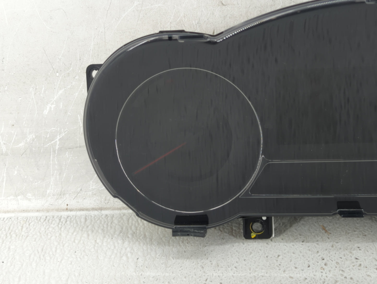 2014-2016 Kia Optima Instrument Cluster Speedometer Gauges P/N:94041-4U000 Fits Fits 2014 2015 2016 OEM Used Auto Parts - Oe