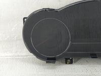 2014-2016 Kia Optima Instrument Cluster Speedometer Gauges P/N:94041-4U000 Fits Fits 2014 2015 2016 OEM Used Auto Parts - Oe