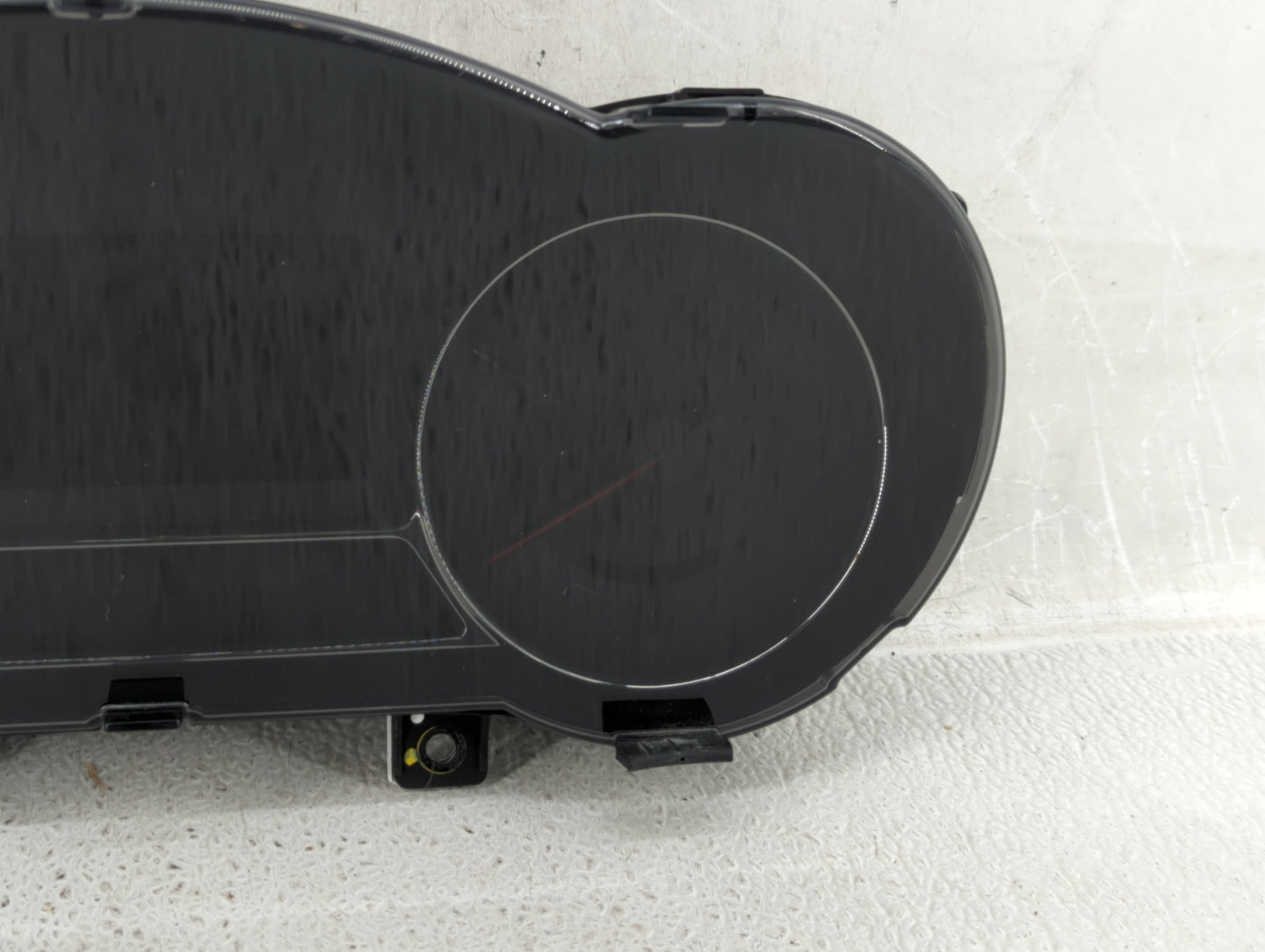 2014-2016 Kia Optima Instrument Cluster Speedometer Gauges P/N:94041-4U000 Fits Fits 2014 2015 2016 OEM Used Auto Parts - Oe