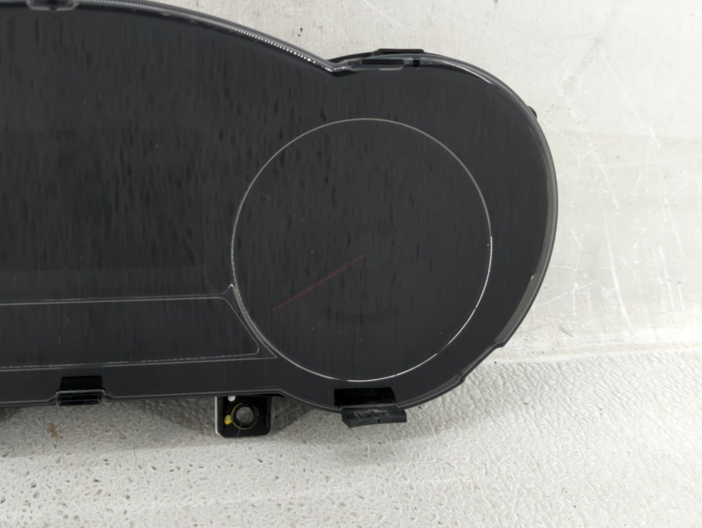 2014-2016 Kia Optima Instrument Cluster Speedometer Gauges P/N:94041-4U000 Fits Fits 2014 2015 2016 OEM Used Auto Parts - Oe