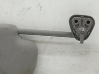 2011-2016 Kia Optima Sun Visor Shade Replacement Driver Left Mirror Fits Fits 2011 2012 2013 2014 2015 2016 OEM Used Auto Pa