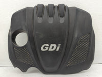 2015 Kia Optima Engine Cover - Oemusedautoparts1.com