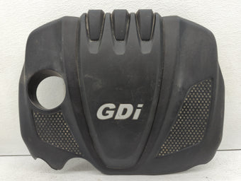 compare product 2015 Kia Optima Engine Cover