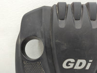 2015 Kia Optima Engine Cover 540874 - Oemusedautoparts1.com