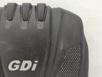 2015 Kia Optima Engine Cover - Oemusedautoparts1.com