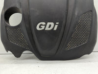 2015 Kia Optima Engine Cover 540874 - Oemusedautoparts1.com