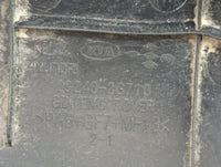 2015 Kia Optima Engine Cover - Oemusedautoparts1.com
