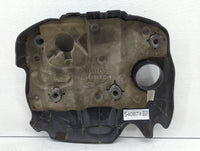 2015 Kia Optima Engine Cover - Oemusedautoparts1.com
