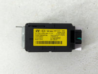 2014-2015 Kia Optima Chassis Control Module Ccm Bcm Body Control - Oemusedautoparts1.com