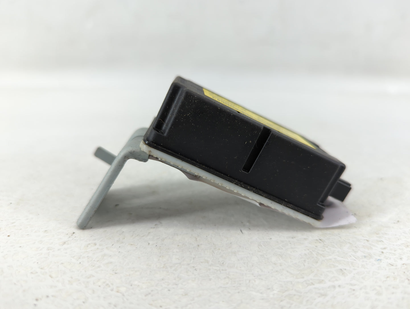 2014-2015 Kia Optima Chassis Control Module Ccm Bcm Body Control - Oemusedautoparts1.com