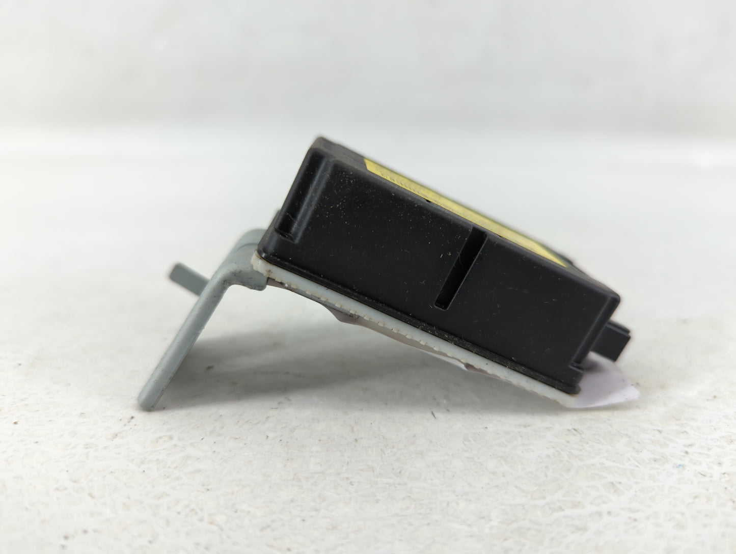 2014-2015 Kia Optima Chassis Control Module Ccm Bcm Body Control - Oemusedautoparts1.com