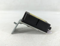 2014-2015 Kia Optima Chassis Control Module Ccm Bcm Body Control - Oemusedautoparts1.com