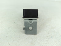 2014-2015 Kia Optima Chassis Control Module Ccm Bcm Body Control - Oemusedautoparts1.com