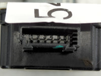 2014-2015 Kia Optima Chassis Control Module Ccm Bcm Body Control - Oemusedautoparts1.com