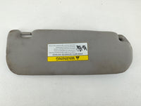 2011-2016 Kia Optima Sun Visor Shade Replacement Passenger Right Mirror Fits Fits 2011 2012 2013 2014 2015 2016 OEM Used Aut