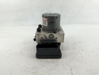 2014-2015 Kia Optima ABS Pump Control Module Replacement P/N:85920-2T870 Fits Fits 2014 2015 OEM Used Auto Parts - Oemusedau