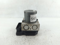 2014-2015 Kia Optima ABS Pump Control Module Replacement P/N:85920-2T870 Fits Fits 2014 2015 OEM Used Auto Parts - Oemusedau