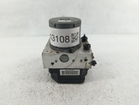 2014-2015 Kia Optima ABS Pump Control Module Replacement P/N:85920-2T870 Fits Fits 2014 2015 OEM Used Auto Parts - Oemusedau