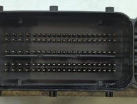 2014-2015 Kia Optima PCM Engine Control Computer ECU ECM PCU OEM P/N:39108-2GBH0 39138-2GBH0, 39108-2GBH1 Fits Fits 2014 201