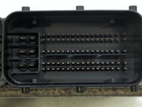2014-2015 Kia Optima PCM Engine Control Computer ECU ECM PCU OEM P/N:39108-2GBH0 39138-2GBH0, 39108-2GBH1 Fits Fits 2014 201